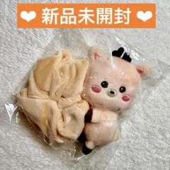 2026年最新】RIIZE ソンチャン シュシュの人気アイテム - メルカリ