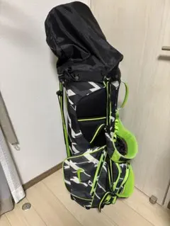 2026年最新】ナイキ エクストリーム スポーツ IVの人気アイテム - メルカリ