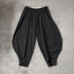 2026年最新】ギャルソン 寅壱の人気アイテム - メルカリ