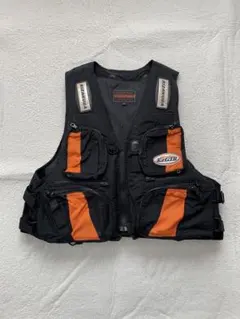 2026年最新】キザクラ ベストの人気アイテム - メルカリ