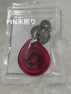 2026年最新】スターバックス タッチザドリップの人気アイテム - メルカリ