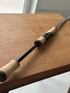 2026年最新】ルーミス コンクエストの人気アイテム - メルカリ