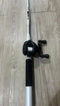 2026年最新】スコーピオン インターラインの人気アイテム - メルカリ