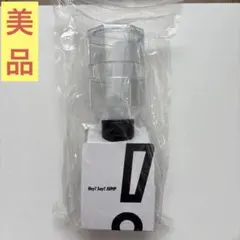 2026年最新】Hey!Say!JUMP ペンライト フリフラの人気アイテム - メルカリ