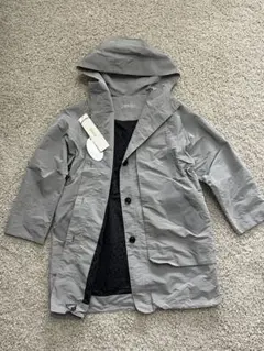 2026年最新】dama collection ポンチョの人気アイテム - メルカリ