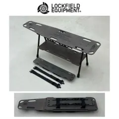 2026年最新】lockfield equipment deck2の人気アイテム - メルカリ