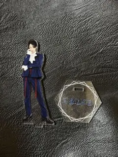 2026年最新】龍宮城 アクスタの人気アイテム - メルカリ