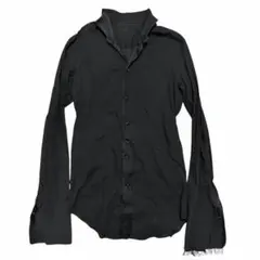 2026年最新】if six was nine タキシードの人気アイテム - メルカリ