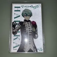 2026年最新】亥清悠 ペンライトフィルムの人気アイテム - メルカリ