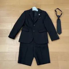 2026年最新】waltz by beams design 120の人気アイテム - メルカリ