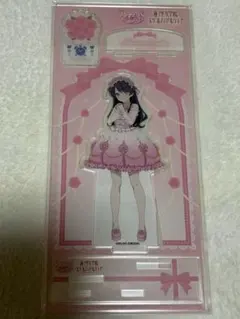 2026年最新】来栖りん ラブカの人気アイテム - メルカリ