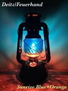 2026年最新】フュアーハンド ホヤの人気アイテム - メルカリ