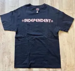 2026年最新】アイアンクロス tシャツの人気アイテム - メルカリ