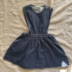 2026年最新】soor ploom tippiの人気アイテム - メルカリ