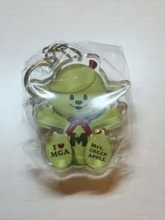 2026年最新】ミセスグリーンアップル メメルの人気アイテム - メルカリ