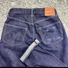 2026年最新】シュガーケーン 初期の人気アイテム - メルカリ