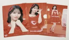 2026年最新】とくべチュ 佐々木舞香の人気アイテム - メルカリ