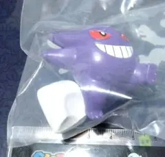 2026年最新】ゲンガー モンコレの人気アイテム - メルカリ