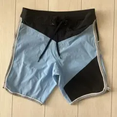 2026年最新】cor サーフパンツの人気アイテム - メルカリ