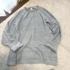 2026年最新】tamaki niime 新雌 玉木の人気アイテム - メルカリ