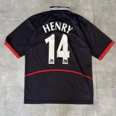 2026年最新】ユニフォーム アンリの人気アイテム - メルカリ