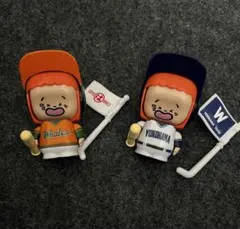 2026年最新】イレコミ君 横浜の人気アイテム - メルカリ