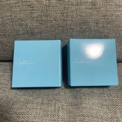 2026年最新】アセッテナイの人気アイテム - メルカリ