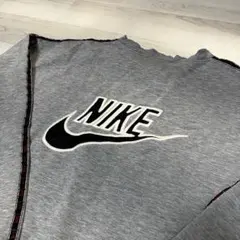 2026年最新】NIKE 56323の人気アイテム - メルカリ