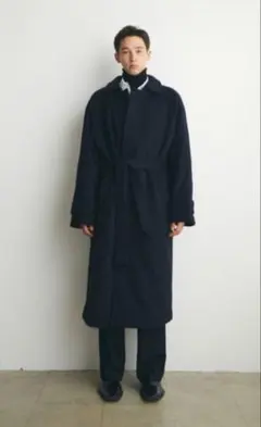 2026年最新】apartment three コートの人気アイテム - メルカリ