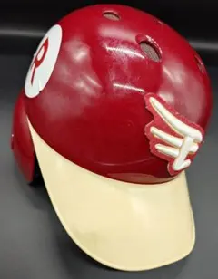 2026年最新】実使用 イーグルスの人気アイテム - メルカリ