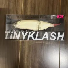 2026年最新】タイニークラッシュ スペクターの人気アイテム - メルカリ