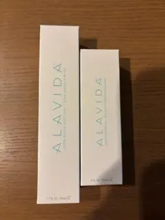 2026年最新】ライフウェーブアラビダの人気アイテム - メルカリ