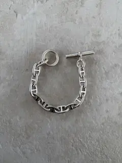 2026年最新】シェーヌダンクル gm13の人気アイテム - メルカリ