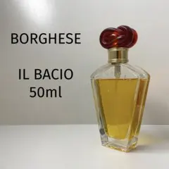 2026年最新】ボルゲーゼ イルバチオの人気アイテム - メルカリ