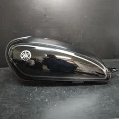 2026年最新】SR400 純正 タンクの人気アイテム - メルカリ