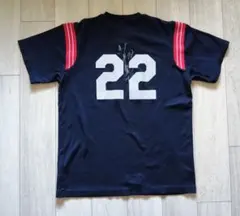 2026年最新】高津臣吾 ユニフォームの人気アイテム - メルカリ