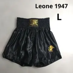 2026年最新】ムエタイ パンツの人気アイテム - メルカリ