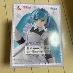 2026年最新】初音ミク プライズの人気アイテム - メルカリ