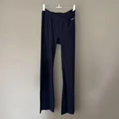 2026年最新】アンダール フレアレギンスの人気アイテム - メルカリ