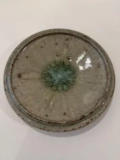 2026年最新】宮城正幸の人気アイテム - メルカリ