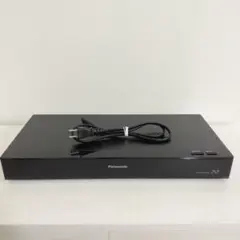 2026年最新】brx2000の人気アイテム - メルカリ