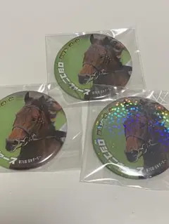 2026年最新】ダービー馬列伝の人気アイテム - メルカリ