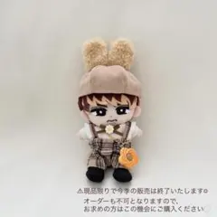 2026年最新】すのチル snowmanの人気アイテム - メルカリ