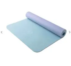2026年最新】ヨガマット lava 2wayの人気アイテム - メルカリ