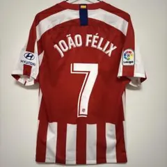 2026年最新】ジョアンフェリックスの人気アイテム - メルカリ