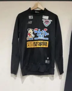 2026年最新】サガン鳥栖 支給の人気アイテム - メルカリ