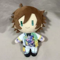 2026年最新】ぬいぐるみ 三毛縞斑の人気アイテム - メルカリ