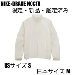2026年最新】nocta golf nikeの人気アイテム - メルカリ