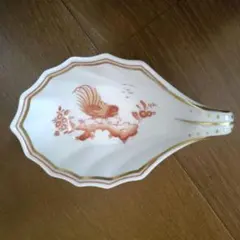 2026年最新】ジノリ レッドコックの人気アイテム - メルカリ