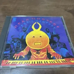 2026年最新】ヘッドハンターズの人気アイテム - メルカリ